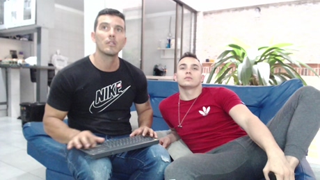 heteros_men  25-02-2022